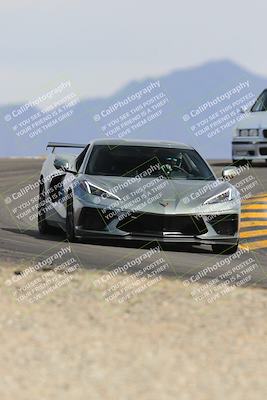 media/Mar-19-2023-Speed Ventures (Sun) [[20cf5f9ff9]]/4-Black Group/Session 3 (Turn 12)/